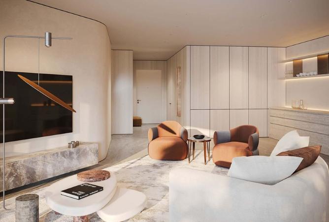 15279132 - Property Image 2
