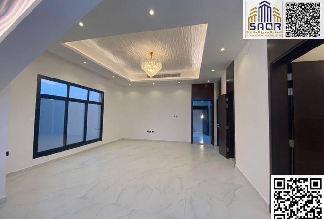 15632567 - صورة العقار 3