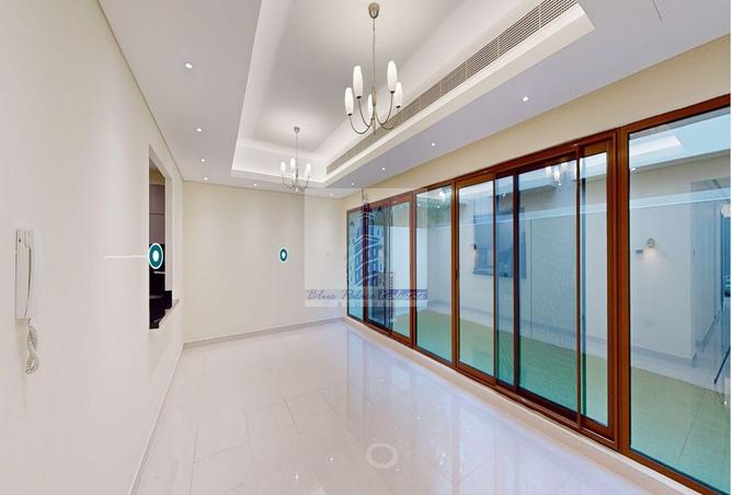15161809 - Property Image 3