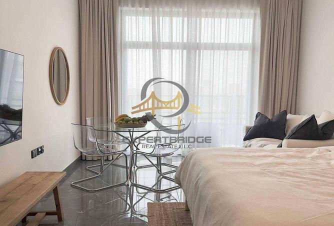 15954480 - صورة العقار 2