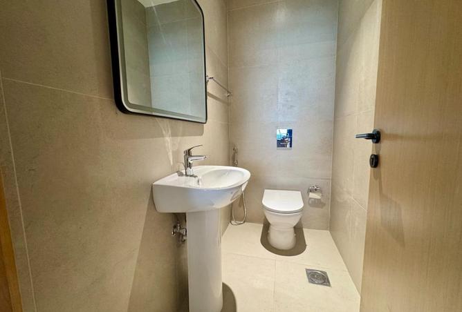 15596378 - Property Main Image