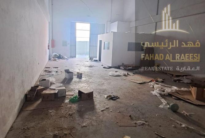 16047274 - Property Main Image