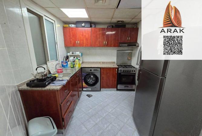 15488796 - صورة العقار 3