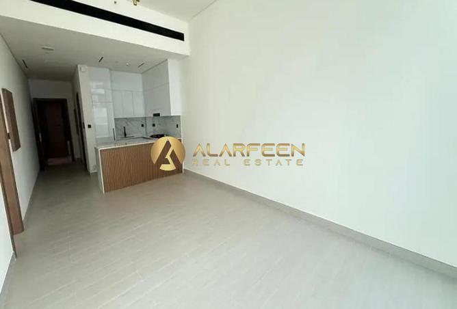 15388379 - Property Image 2
