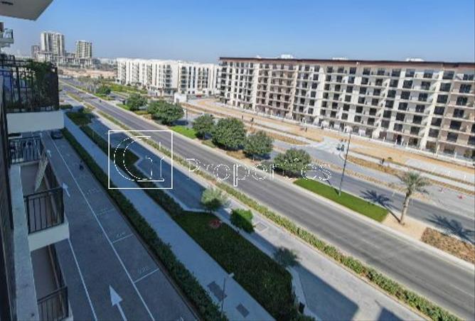 15812205 - صورة العقار 3