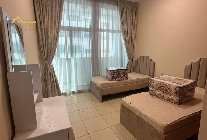 15521495 - صورة العقار 2