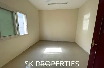 Apartment - 1 Bedroom - 1 Bathroom for rent in Muwaileh 29 Building - Muwaileh - Sharjah