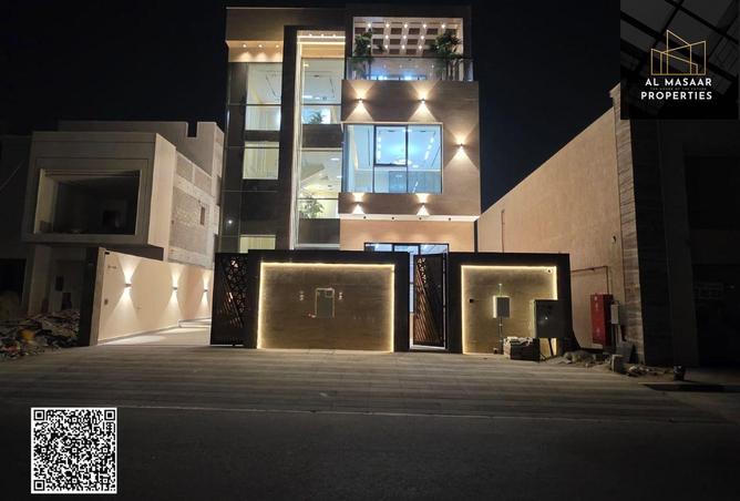 15364031 - صورة العقار 2