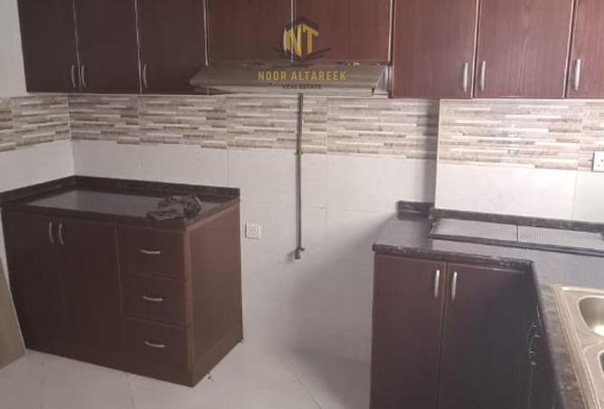 15327797 - Property Main Image