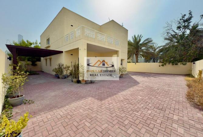 15402047 - Property Image 2