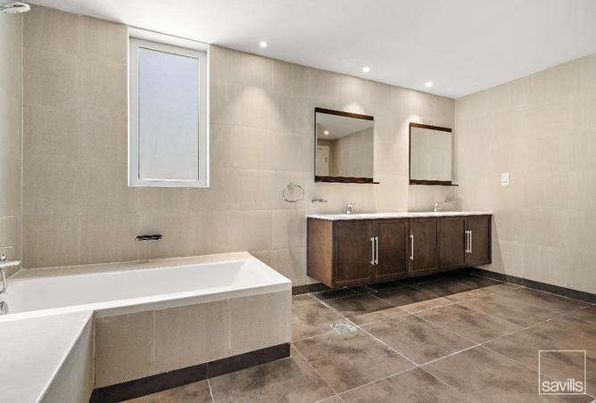 15219615 - Property Image 3