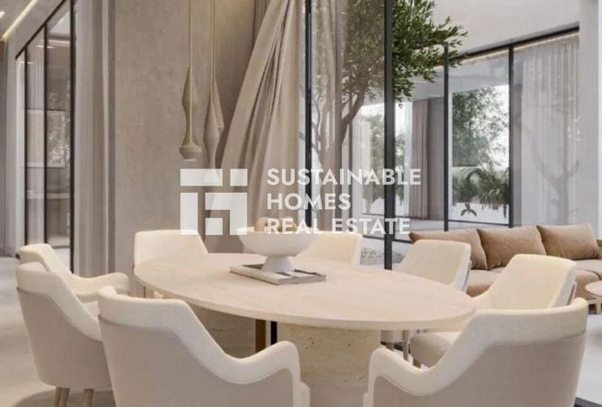 15117730 - Property Image 2