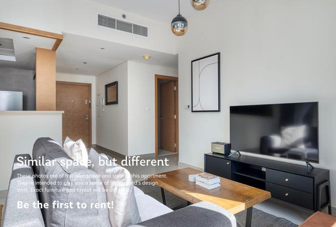 15607721 - Property Image 3