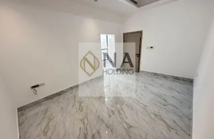 شقة - غرفة نوم - 1 حمام للايجار في مدينة الرياض - أبوظبي