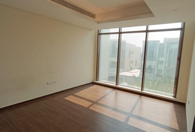 15966710 - صورة العقار 3