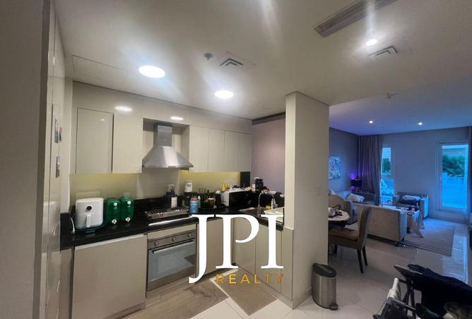 15825710 - Property Image 3