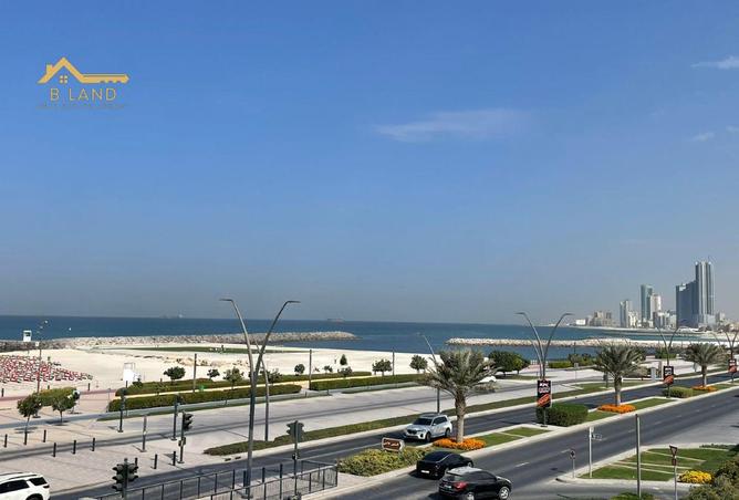 15844357 - Property Main Image