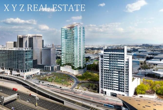 15299246 - Property Image 2