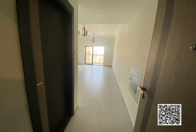 15259991 - Property Image 2