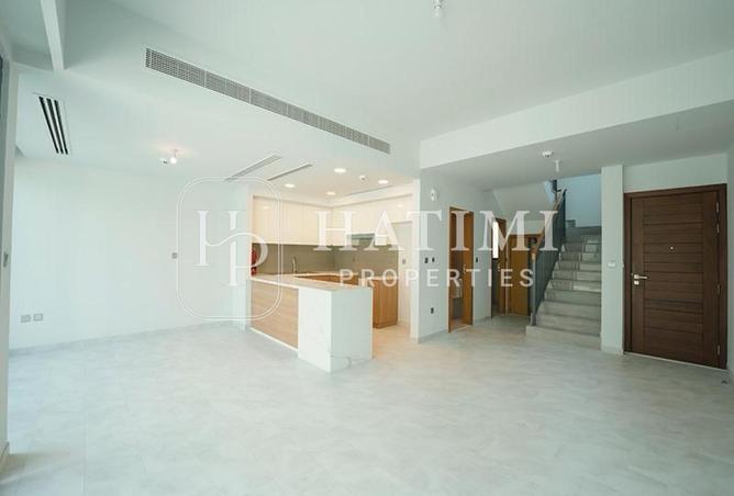 15691566 - صورة العقار 3