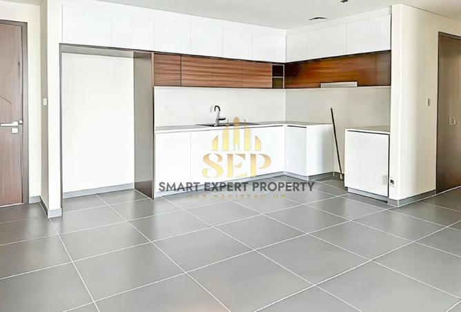 15921952 - صورة العقار 2