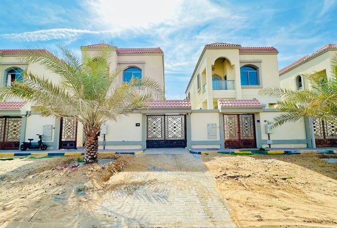 15662862 - Property Main Image