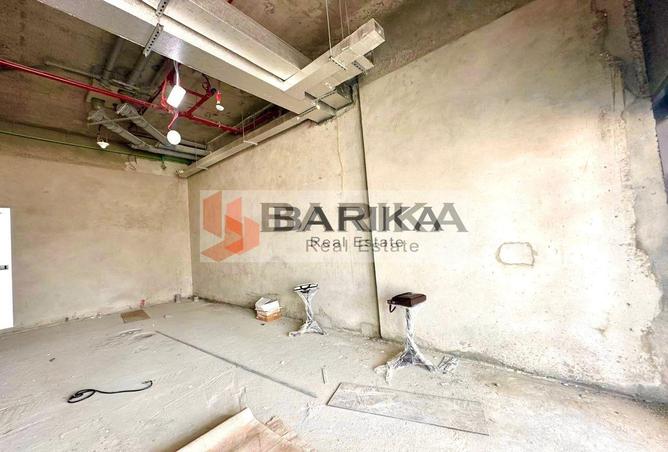 15309357 - Property Image 2
