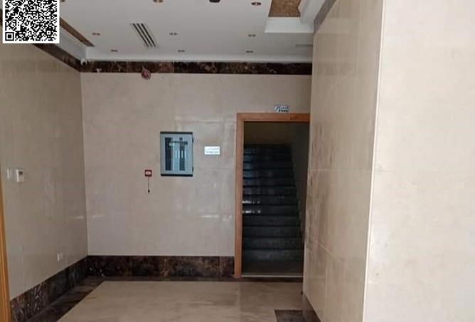 15954372 - Property Image 2