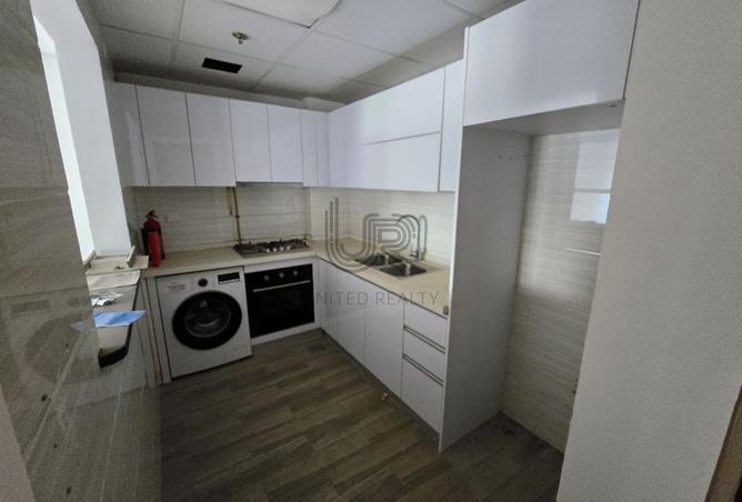 15322993 - Property Image 3