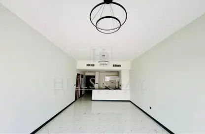 Apartment - 1 Bedroom - 2 Bathrooms for rent in Rukan Tower C - Rukan Tower - Dubai Land - Dubai