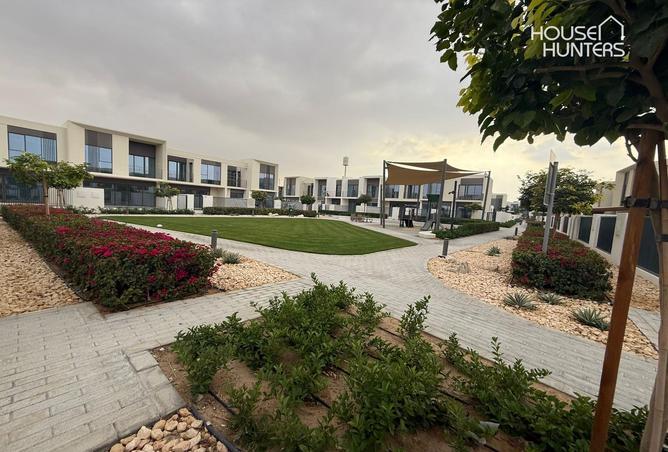 15934464 - Property Main Image