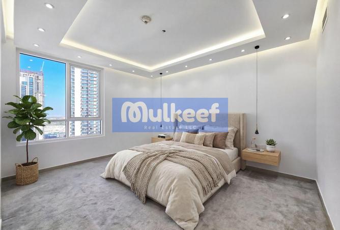 15998703 - صورة العقار 2