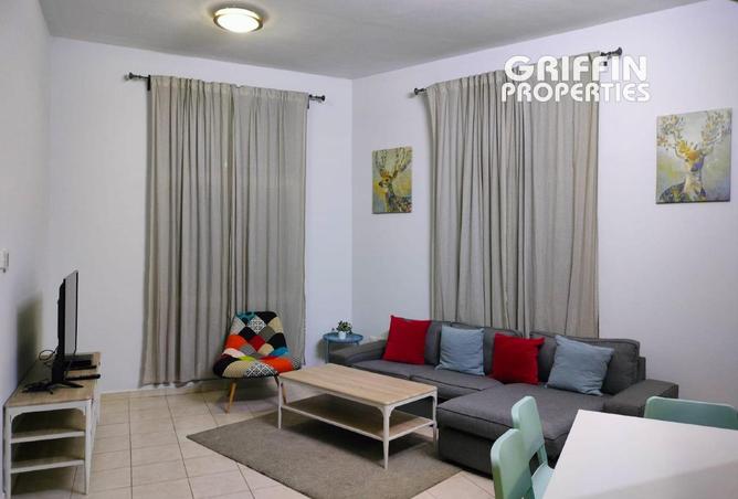 15321818 - Property Main Image