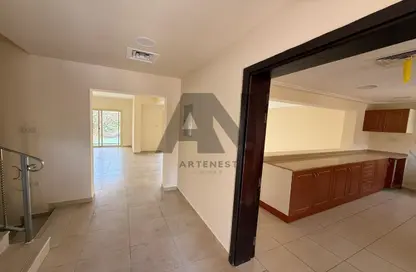 Townhouse - 4 Bedrooms - 3 Bathrooms for sale in Al Hamra Village - Ras Al Khaimah