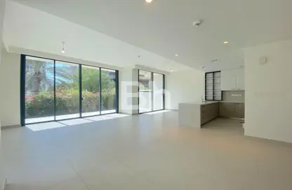 Villa - 3 Bedrooms - 4 Bathrooms for sale in Club Villas at Dubai Hills - Dubai Hills Estate - Dubai
