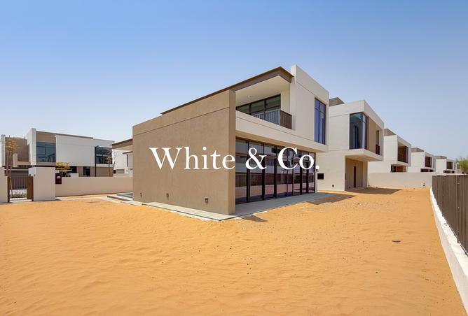14947125 - صورة العقار 2