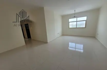 Apartment - 2 Bedrooms - 2 Bathrooms for rent in Al Niyadat - Al Ain