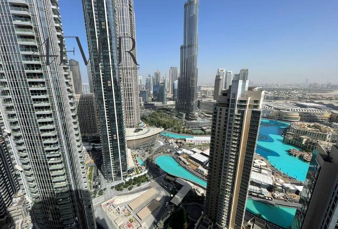 15578709 - صورة العقار 2