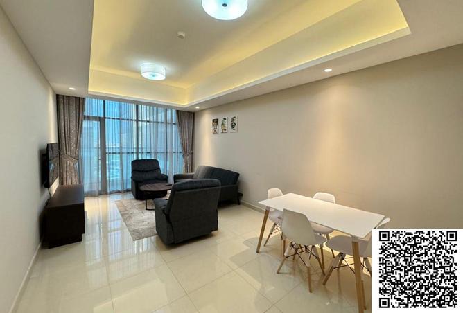 15416704 - Property Image 2