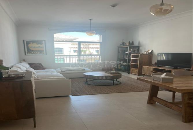 15830116 - Property Image 2