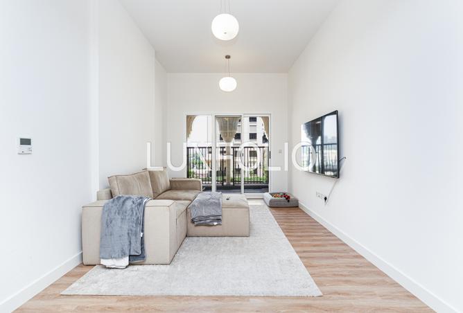 15838346 - Property Image 2