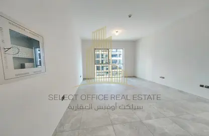 Apartment - 1 Bedroom - 2 Bathrooms for rent in C2629 - Al Raha Beach - Abu Dhabi
