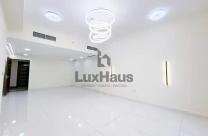 Apartment - 3 Bedrooms - 4 Bathrooms for sale in Victoria Residency - Al Furjan - Dubai