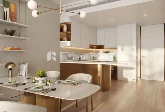 15496562 - صورة العقار 3