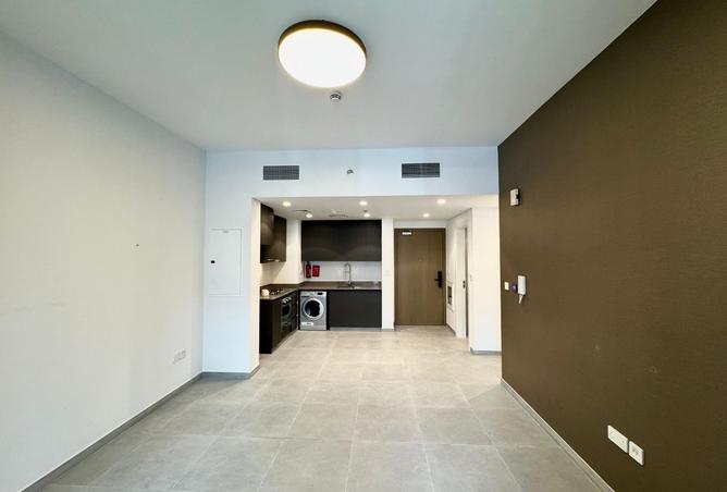 15925330 - Property Image 3