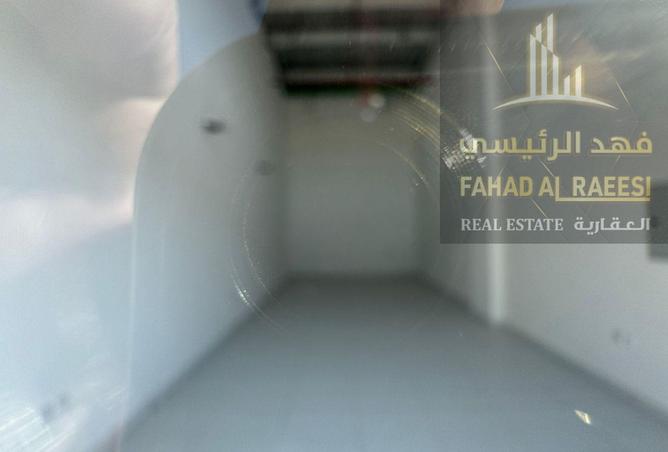 16037540 - Property Image 3