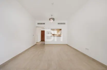 Apartment - 2 Bedrooms - 3 Bathrooms for sale in Tulip - Azizi Residence - Al Furjan - Dubai