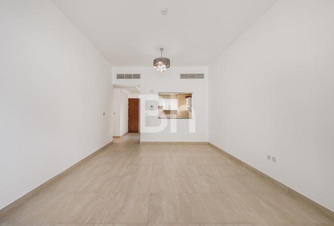 14677551 - Property Main Image