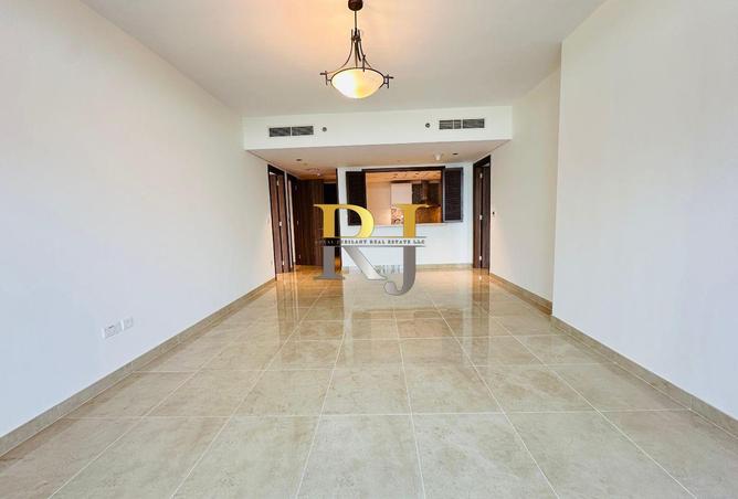 15332941 - Property Image 2