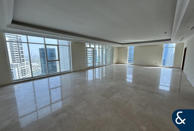 14935710 - Property Main Image